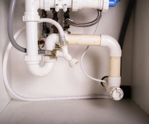 About Plumbers Pros Kosse, TX